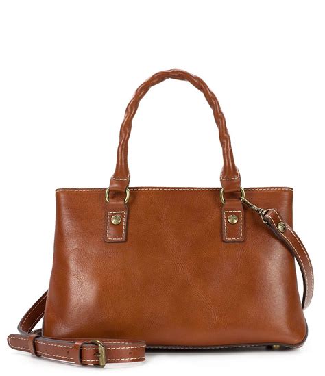 patricia nash handbags clearance sale.